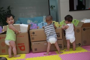 daddy's choice diapers